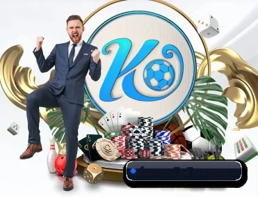 c7c7 APP 深度功能 | c7c7.vip,c7c7.app