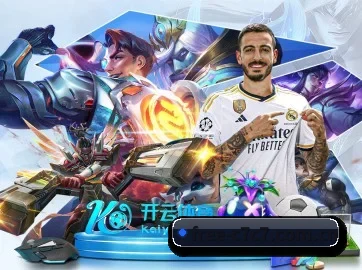 从比分速递到赛后复盘的完整链路 - c7c7.vip,c7c7.app