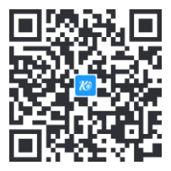 苹果用户专属 二维码 - c7c7.vip,c7c7.app